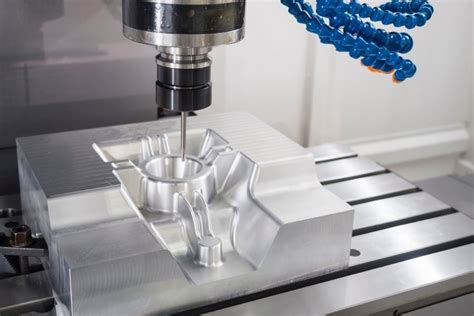 cnc machined aluminum casting price|estimate machining cost.